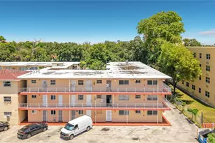 2441 NW 13th, Miami, FL 33125 - Photo 11