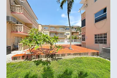 2441 NW 13th #67, Miami, FL 33125 - Photo 31