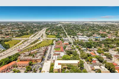 2441 NW 13th #67, Miami, FL 33125 - Photo 41