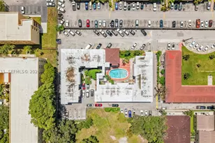 2441 NW 13th, Miami, FL 33125 - Photo 37