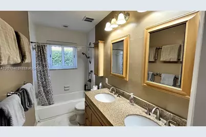 2424 SE 9th #2424, Pompano Beach, FL 33062 - Photo 33