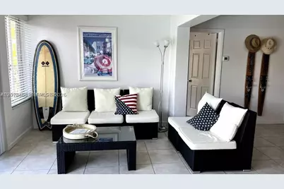 2424 SE 9th #2424, Pompano Beach, FL 33062 - Photo 17