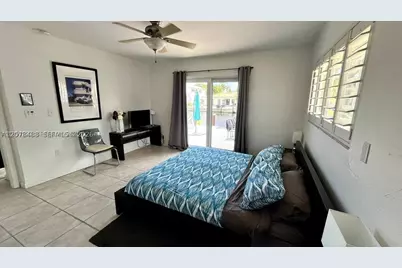 2424 SE 9th #2424, Pompano Beach, FL 33062 - Photo 29