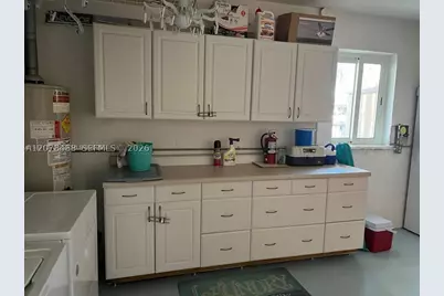 2424 SE 9th #2424, Pompano Beach, FL 33062 - Photo 37