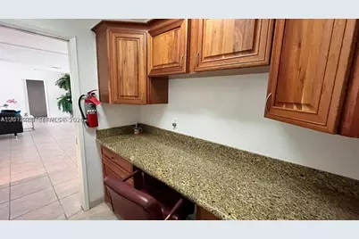 2424 SE 9th #2424, Pompano Beach, FL 33062 - Photo 19