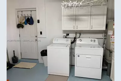 2424 SE 9th #2424, Pompano Beach, FL 33062 - Photo 39