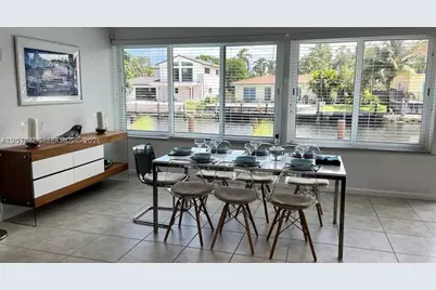 2424 SE 9th #2424, Pompano Beach, FL 33062 - Photo 11
