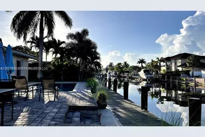 2424 SE 9th #2424, Pompano Beach, FL 33062 - Photo 5