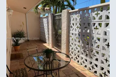 2424 SE 9th #2424, Pompano Beach, FL 33062 - Photo 35