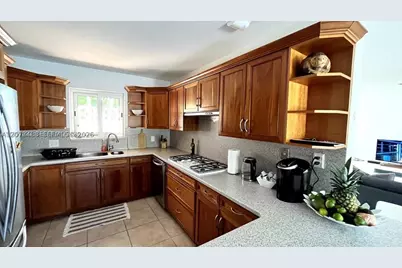 2424 SE 9th #2424, Pompano Beach, FL 33062 - Photo 21