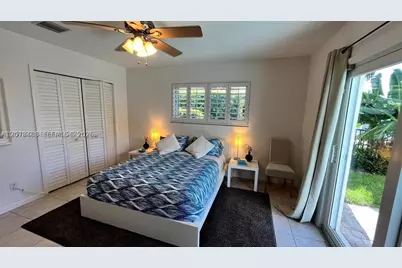 2424 SE 9th #2424, Pompano Beach, FL 33062 - Photo 27