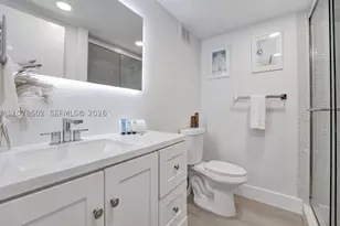5225 Collins, Miami Beach, FL 33140 - Photo 13