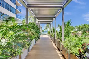 5225 Collins, Miami Beach, FL 33140 - Photo 27