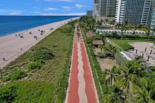 5225 Collins, Miami Beach, FL 33140 - Photo 21