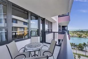 5225 Collins, Miami Beach, FL 33140 - Photo 17