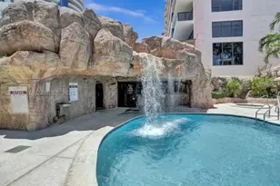5225 Collins, Miami Beach, FL 33140 - Photo 23
