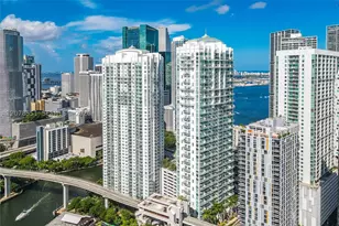 41 SE 5th, Miami, FL 33131 - Photo 7
