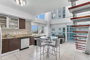 41 SE 5th, Miami, FL 33131 - Photo 13