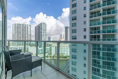 41 SE 5th #1117, Miami, FL 33131 - Photo 27