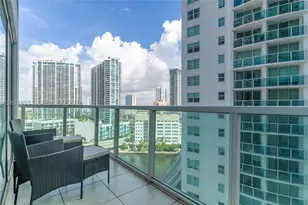 41 SE 5th, Miami, FL 33131 - Photo 27
