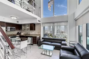 41 SE 5th, Miami, FL 33131 - Photo 17