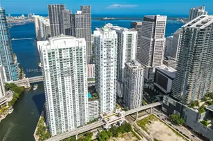 41 SE 5th, Miami, FL 33131 - Photo 3