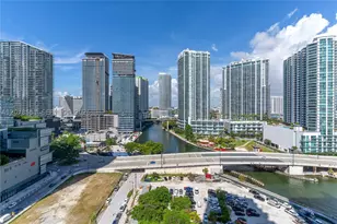 41 SE 5th, Miami, FL 33131 - Photo 31
