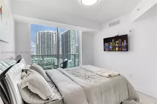 41 SE 5th, Miami, FL 33131 - Photo 25