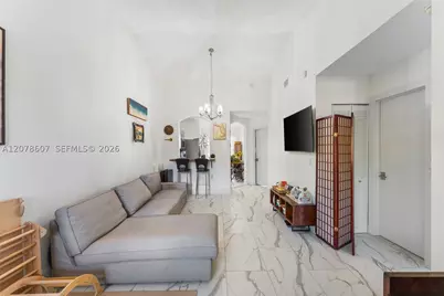 2140 NW 78th #204, Pembroke Pines, FL 33024 - Photo 5