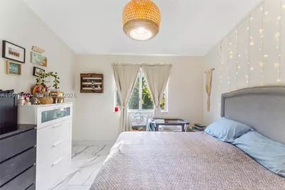 2140 NW 78th #204, Pembroke Pines, FL 33024 - Photo 17