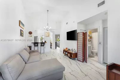 2140 NW 78th #204, Pembroke Pines, FL 33024 - Photo 7