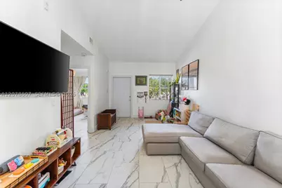 2140 NW 78th #204, Pembroke Pines, FL 33024 - Photo 9