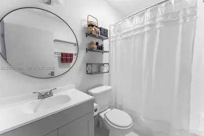 2140 NW 78th #204, Pembroke Pines, FL 33024 - Photo 19