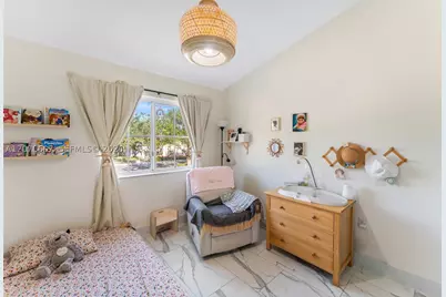2140 NW 78th #204, Pembroke Pines, FL 33024 - Photo 13