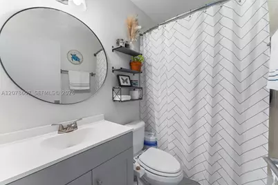 2140 NW 78th #204, Pembroke Pines, FL 33024 - Photo 11