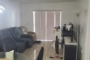 677 SW 9th, Miami, FL 33130 - Photo 5