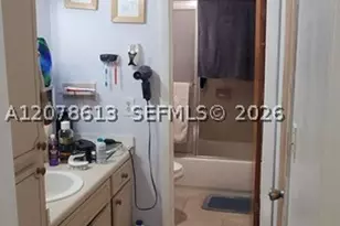 677 SW 9th, Miami, FL 33130 - Photo 7