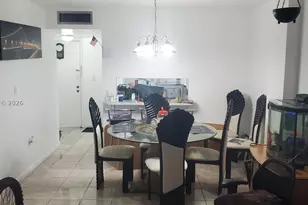 677 SW 9th, Miami, FL 33130 - Photo 3