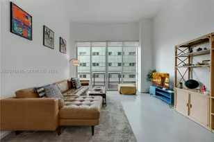 253 NE 2nd, Miami, FL 33132 - Photo 7
