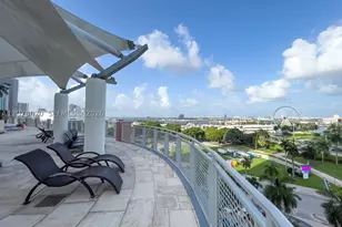 253 NE 2nd, Miami, FL 33132 - Photo 27