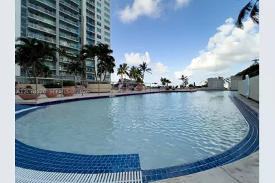 253 NE 2nd #228, Miami, FL 33132 - Photo 33
