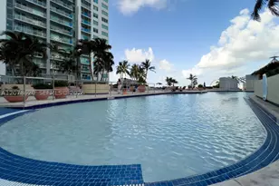 253 NE 2nd, Miami, FL 33132 - Photo 33