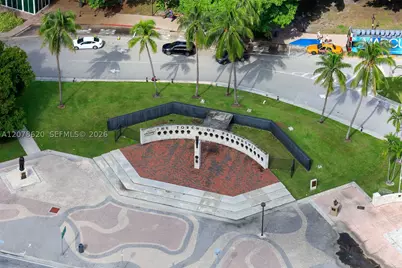 253 NE 2nd #228, Miami, FL 33132 - Photo 37