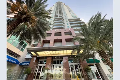 253 NE 2nd #228, Miami, FL 33132 - Photo 23