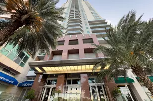 253 NE 2nd, Miami, FL 33132 - Photo 23