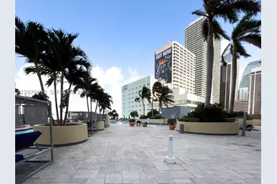 253 NE 2nd #228, Miami, FL 33132 - Photo 35