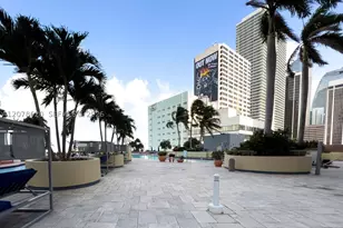 253 NE 2nd, Miami, FL 33132 - Photo 35