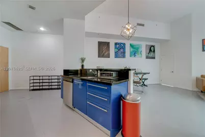 253 NE 2nd #228, Miami, FL 33132 - Photo 11