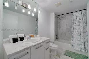 253 NE 2nd, Miami, FL 33132 - Photo 15