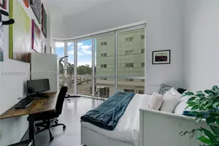 253 NE 2nd, Miami, FL 33132 - Photo 17